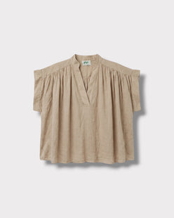 Blouse Summer
