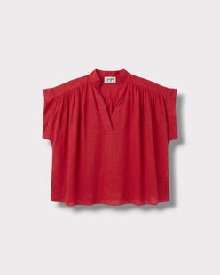 Blouse Summer