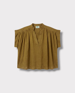 Blouse Summer