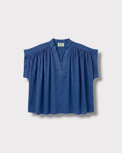 Blouse Summer
