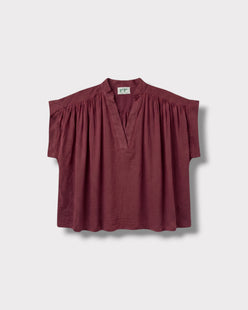 Blouse Summer