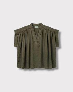 Blouse Summer