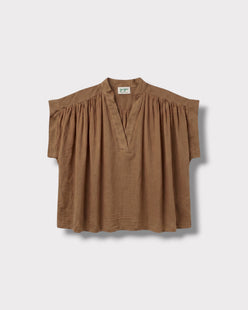 Blouse Summer