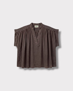 Blouse Summer