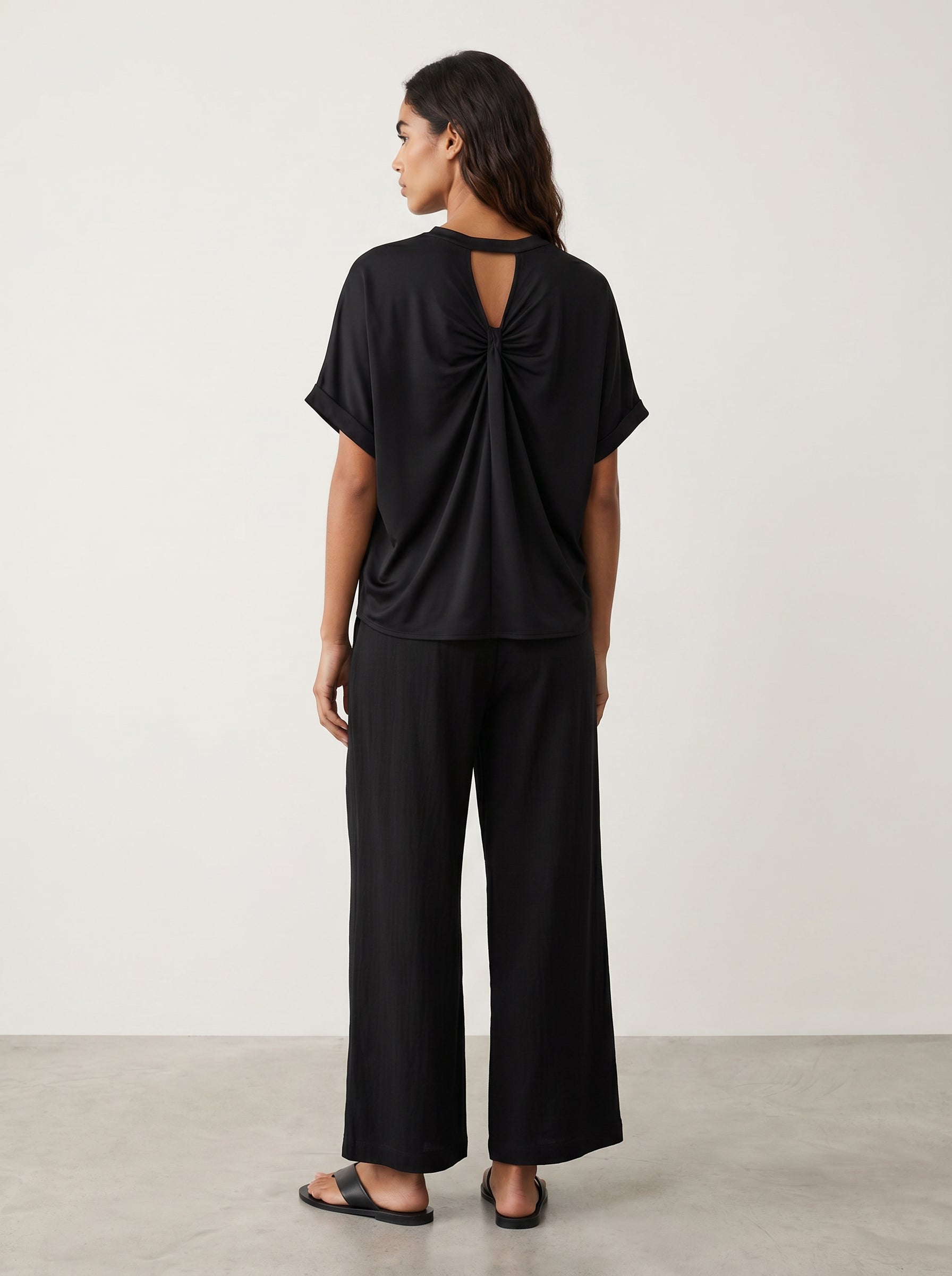Tee-shirt Studio