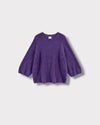 Pull Paco