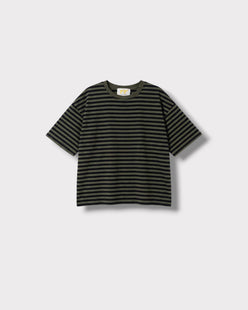 Tee-shirt Gaston