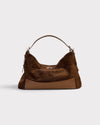 Sac Simon