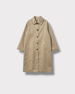 Trench Gaby