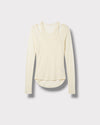 Tee-shirt Daisy