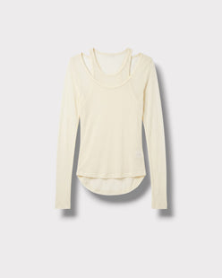 Tee-shirt Daisy