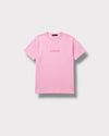 Tee-shirt Iconic #2