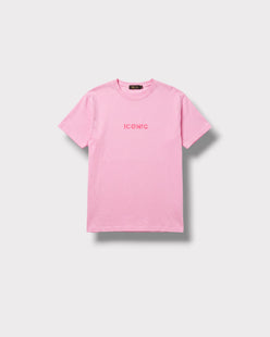 Tee-shirt Iconic #2