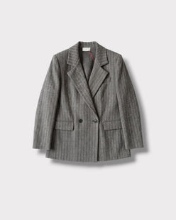 Blazer Inès