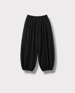 Pantalon Mona