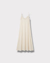 Robe Penny