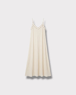 Robe Penny