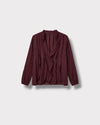 Blouse Lucy