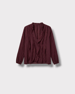 Blouse Lucy