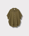 Blouse Molly