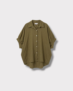 Blouse Molly