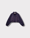 Chemise Iris