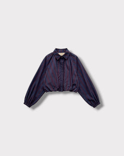 Chemise Iris