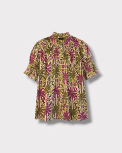 Blouse Eden