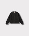 Chemise Charlie