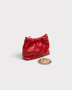 Sac cuir Mona