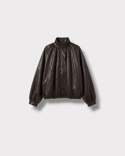 Blouson Lily