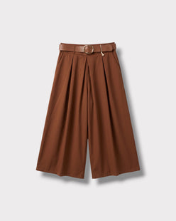 Pantalon palazzo Serena