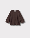 Pull Paco