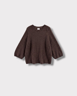 Pull Paco