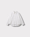 Chemise June