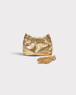 Sac cuir Mona