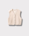 Gilet Anissa