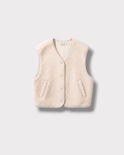 Gilet Anissa