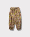Pantalon Eden