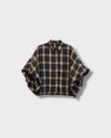 Chemise Joan