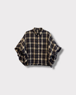 Chemise Joan