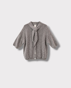Gilet Adele