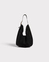 Sac Dolly