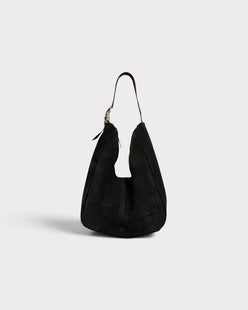 Sac Dolly