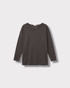Tee-shirt Macha
