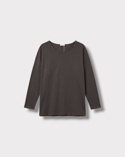 Tee-shirt Macha