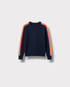 Pull Rainbow