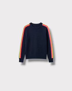 Pull Rainbow