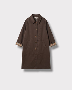 Trench Gaby