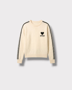 Pull Amour
